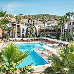 Station touristique Tui Magic Life - Adults Only (16+), Bodrum