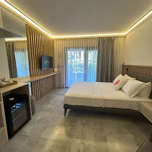 Naz Liman Otel