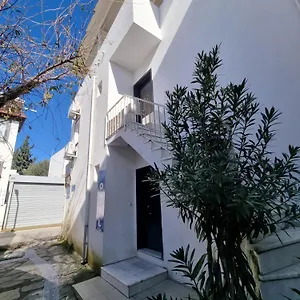 Kardelen Otel